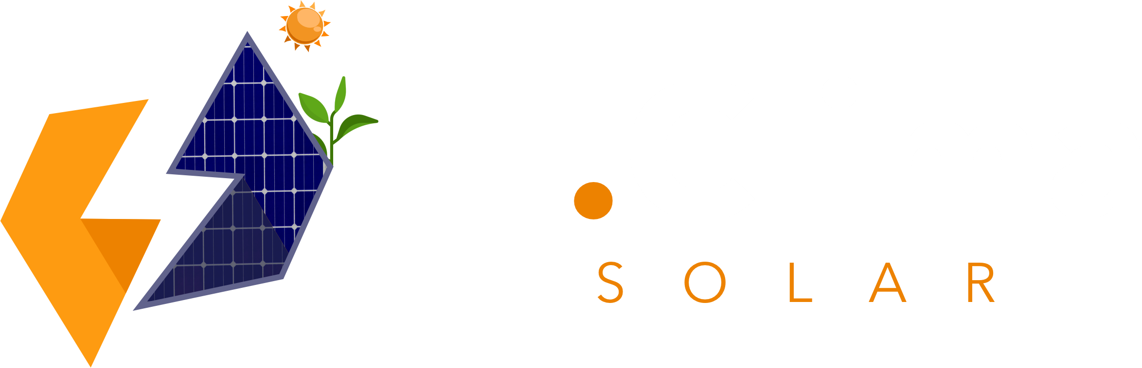 FClima